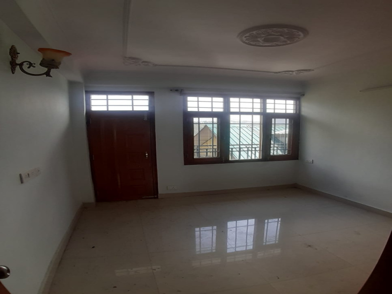 Additional image 2 of Chakkar, Shimla