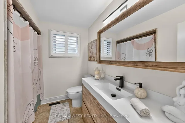 Additional image 30 of 43 St Georges Blvd