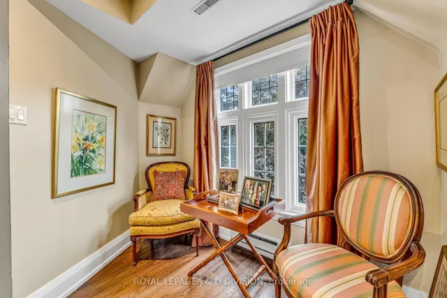 Additional image 7 of 137 Highbourne Rd