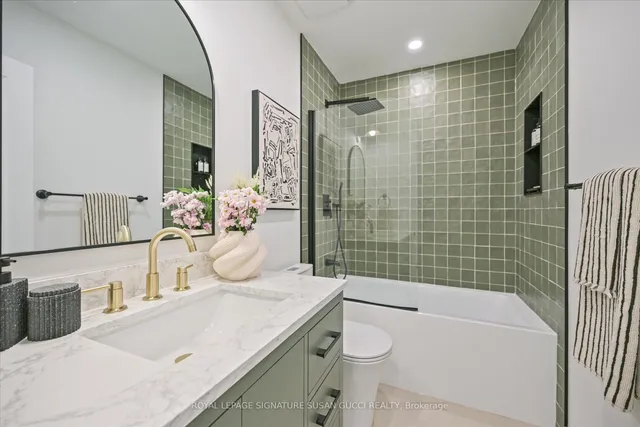 Additional image 30 of 238 Coleridge Ave