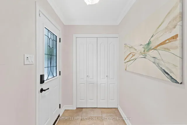 Additional image 3 of 7 Rodarick Dr