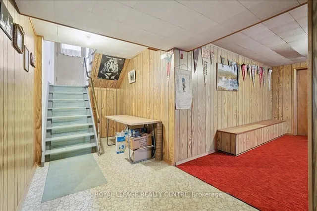 Additional image 25 of 151 Redgrave Dr