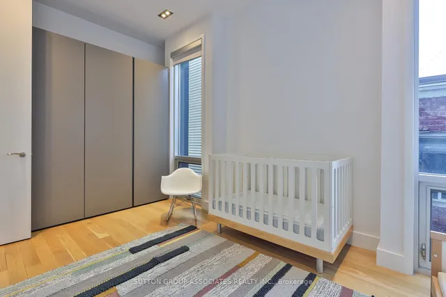 Additional image 29 of 22 Mitchell Ave