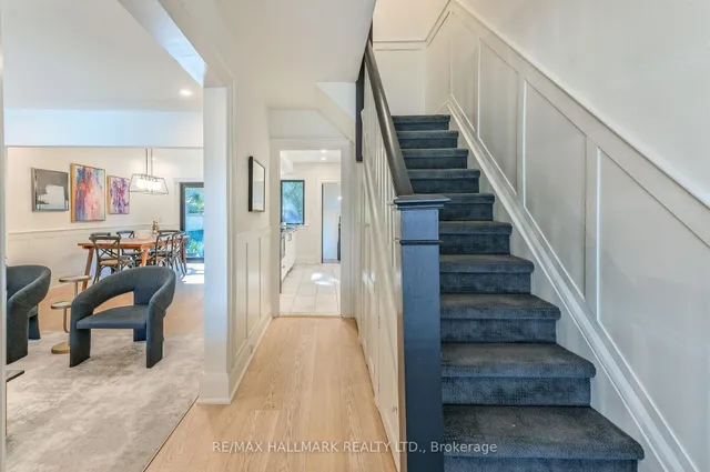 Additional image 6 of 109 Douglas Ave