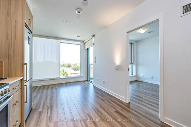 Additional image 9 of 1195 The Queensway Unit 606