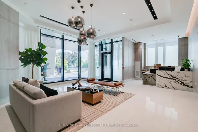 Additional image 27 of 250 Lawrence Ave Unit 406