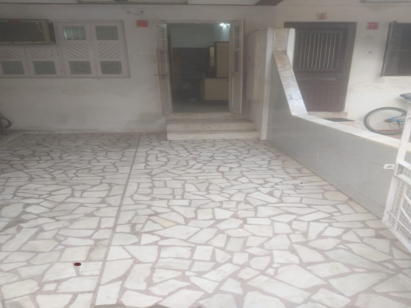 Additional image 2 of Jodhpur, Ahmedabad