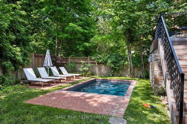 Additional image 23 of 104 Park Rd