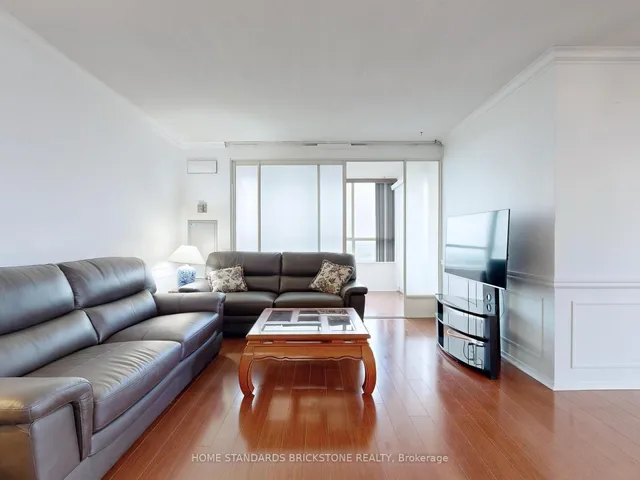 Additional image 8 of 30 Thunder Grve Unit 1705