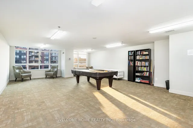 Additional image 17 of 1410 Dupont Rd Unit 1702