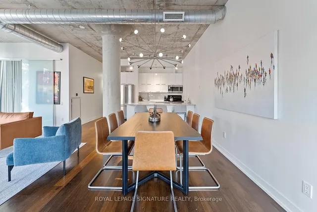 Additional image 20 of 66 Portland St Unit 201