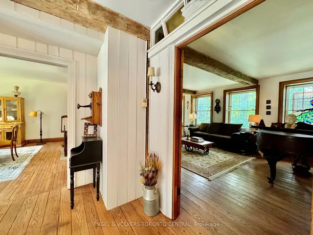 Additional image 26 of 85 Yorkleigh Ave