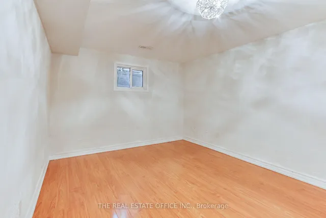 Additional image 33 of 20 Yucatan Rd