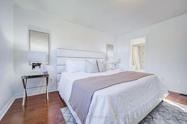 Additional image 15 of 53 Treetops Crt