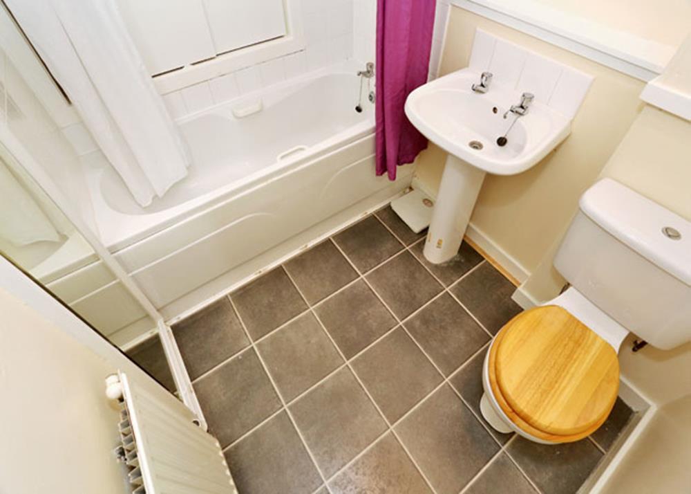 Additional image 6 of Urquhart Road, Top Floor, AB24