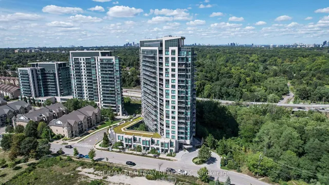 Additional image 17 of 160 Vanderhoof Ave Unit 303