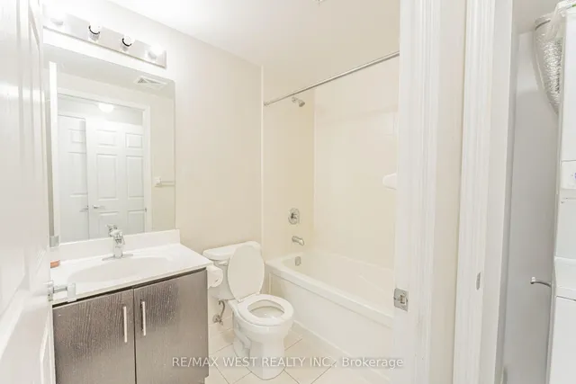Additional image 19 of 15 James Finlay Way Unit 627