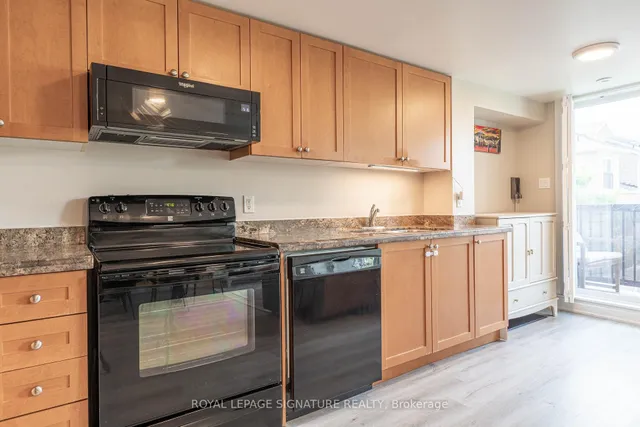 Additional image 20 of 45 Strangford Lane Unit 309