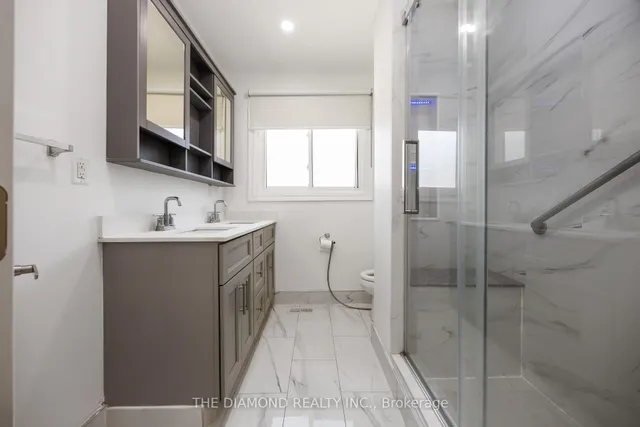 Additional image 18 of 14 Hentob Crt