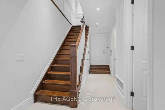 Additional image 34 of 12 Dunblaine Ave