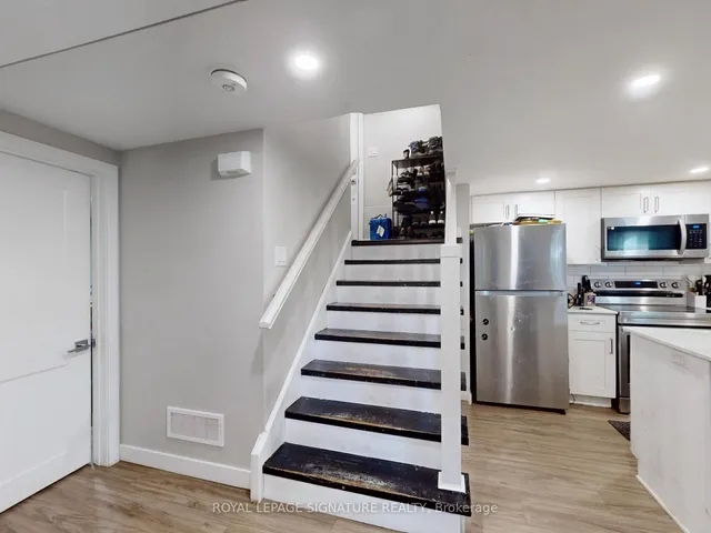 Additional image 26 of 22 Sherwood Ave