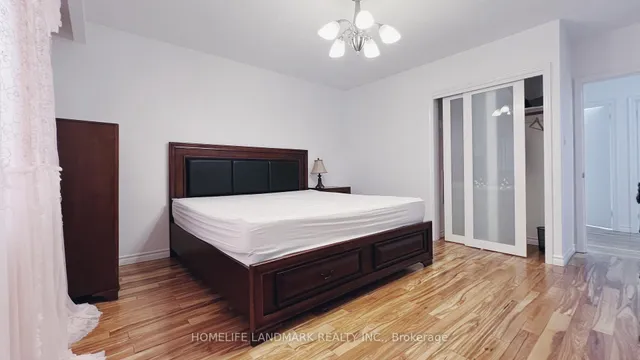 Additional image 14 of 10 Silverview Dr