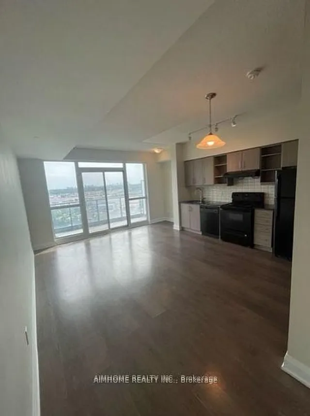 Additional image 6 of 160 Vanderhoof Ave Unit 1107