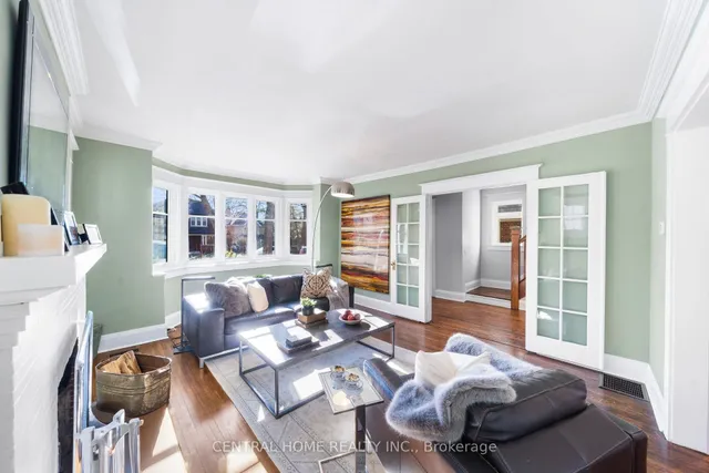 Additional image 7 of 70 Pine Cres