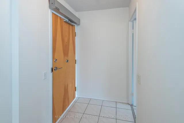 Additional image 3 of 39 Parliament St Unit 703