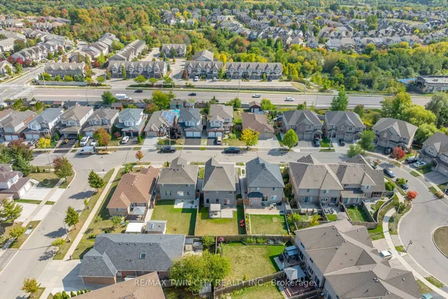 Additional image 39 of 536 Landgren Crt