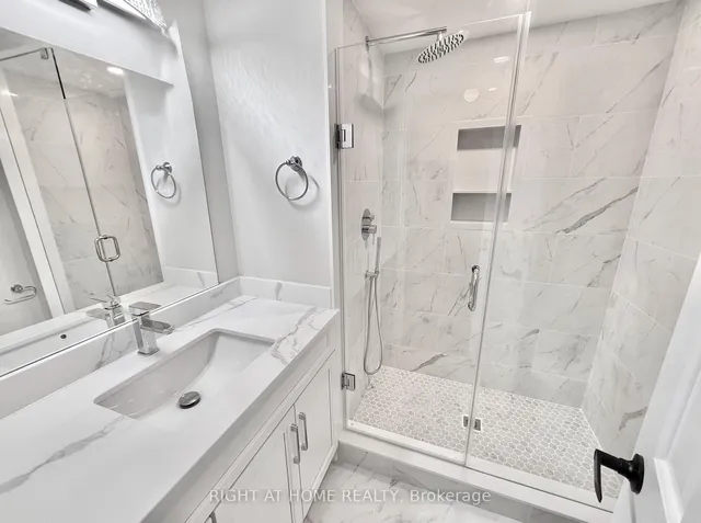 Additional image 8 of 2 Wooded Carse Way Unit 13