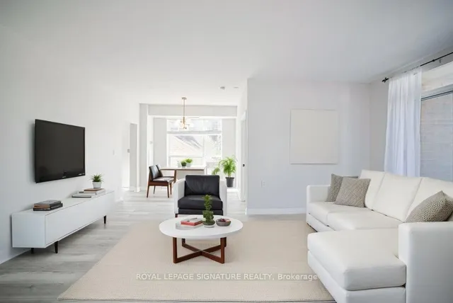 Additional image 6 of 1750 Bayview Ave Unit 309