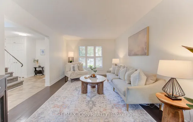 Additional image 7 of 43 Winding Way