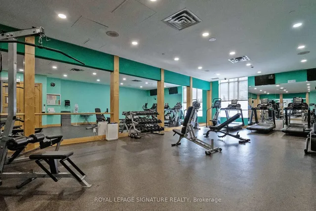 Additional image 25 of 8 Mondeo Dr Unit 621