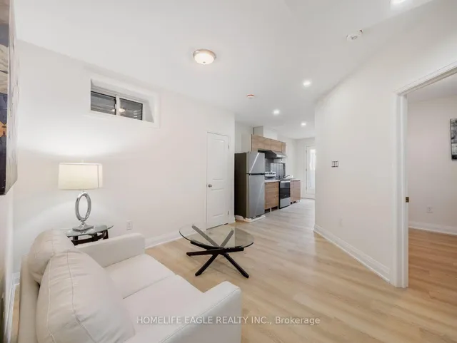 Additional image 20 of 109A Heale Ave