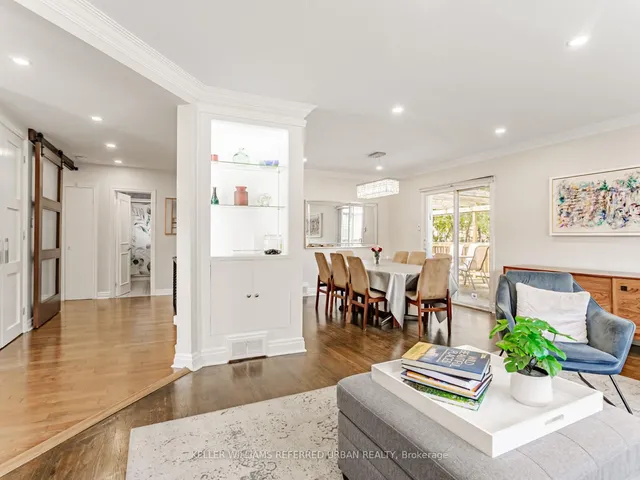 Additional image 10 of 68 Stormont Ave