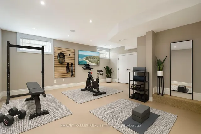 Additional image 32 of 60 Mcgillivray Ave