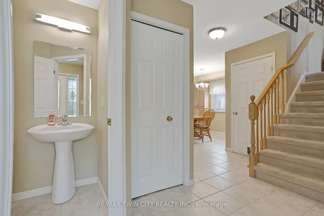 Additional image 7 of 67 Tottenham St