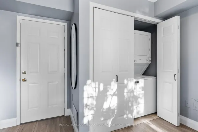 Additional image 6 of 71 Birdstone Cres Unit 52