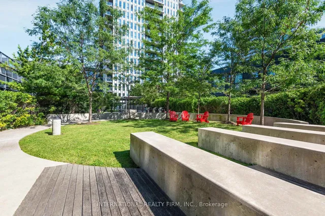 Additional image 47 of 55 Regent Park Blvd Unit 303