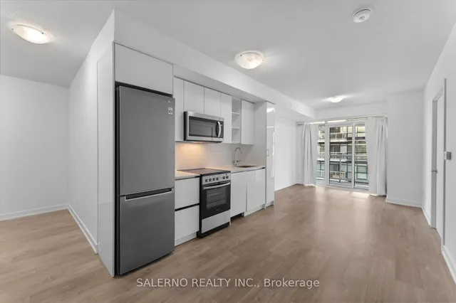 Additional image 8 of 251 Manitoba St Unit 610B