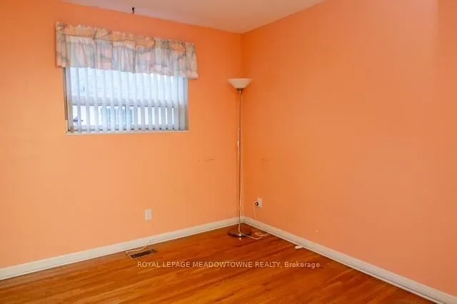 Additional image 14 of 99 Silverstone Dr