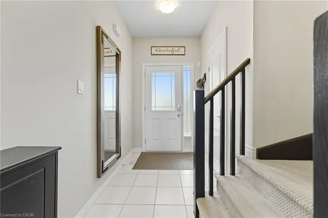 Additional image 3 of 8 Elmbank Trail