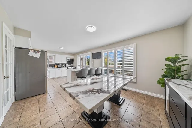 Additional image 17 of 180 westheights Dr