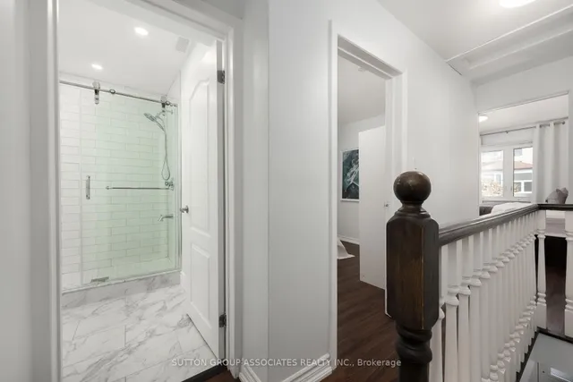 Additional image 13 of 138A Cedric Ave