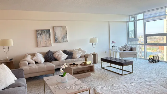Additional image 5 of 3303 Don Mills Rd Unit 2604