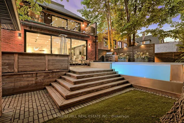 Additional image 44 of 176 Balmoral Ave