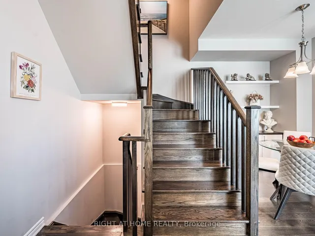 Additional image 17 of 26 APPLEWOOD Lane Unit 44