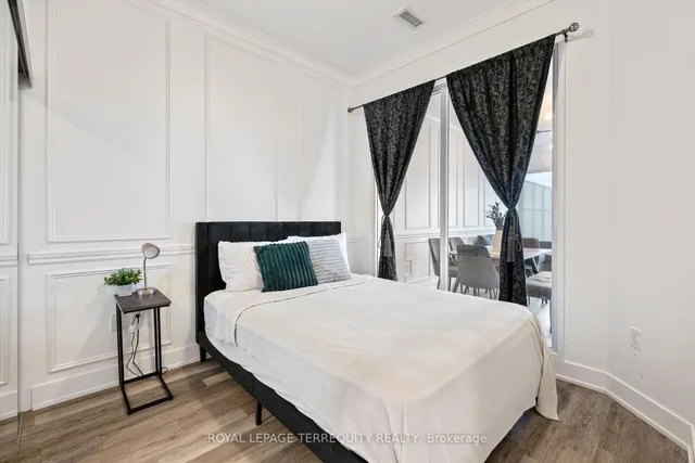 Additional image 19 of 30 Shore Breeze Dr Unit 528