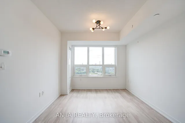 Additional image 19 of 1028 McNicoll Ave Unit 1213